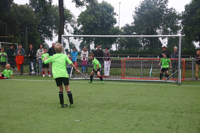 2014-07-09 Kamp Voetbal Academie - 362.jpg